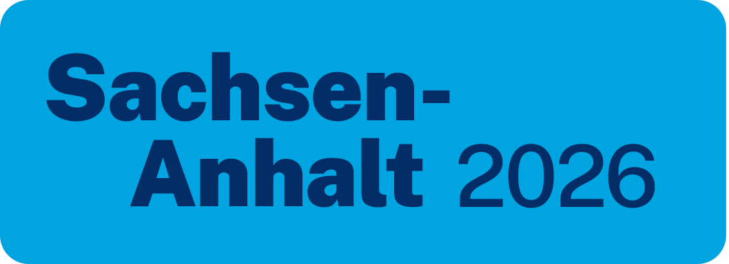 LTW Sachsen-Anhalt 2026